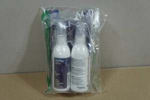 Cressi Antifog Spray