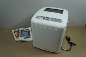 Welbilt Bread Maker