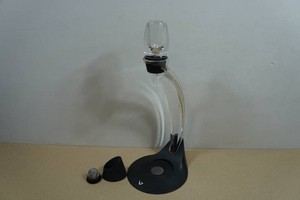 Vinturi Red Wine Aerator
