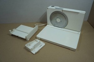 Krups  Electric Food Slicer