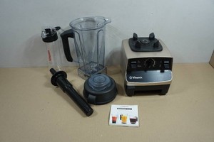 Vitamix Blender