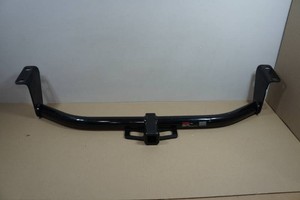 Curt Trailer Hitch - 2003-2019 Toyota Corolla