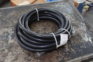Heavy Duty Extension Cord