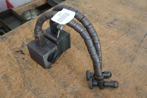 Flexible Magnetic Base Holders