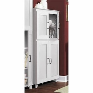 $259 Lennon Pantry