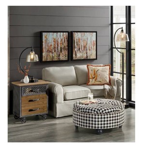 $140 Floor Lamp