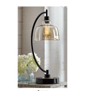 $120 Table Lamp