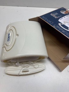 Conair  Soft Bonnet Hair Dryer, SB1
