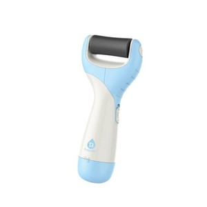 Pursonic Callus Remover - Blue