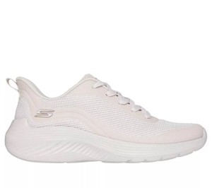 BOBS Sport by Skechers  Squad Waves Still Wading Womens Sneakers