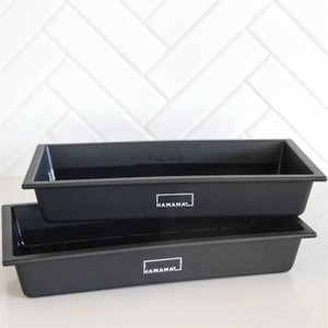 $149 Double Grow Tray Bundle - 10 PACK