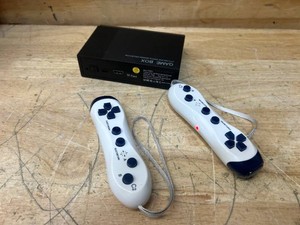 $80 MetFut Motion Video Game Console for Kids & Adults, Plug & Play AR Camera Games for TV, for Indoor Physical Play & Interactive Family Fun. Great for Family Game Night, Playtime, and Playdates