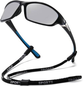$25 willochra Full lens Readers Wrap Around Sport Magnifying Safety Reading Glasses photochromic Goggles with Readers for Men