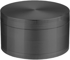 2.5 Spice Grinder Kitchen Tools