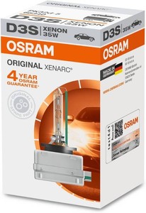 $53 Replacement For Osram Sylvania 66340 By Technical Precision Is Compatible With Osram Sylvania