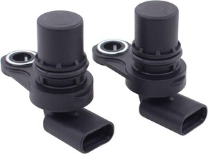 MOTOKU 2pcs Camshaft Position Sensor CPS for Jeep Patriot Compass Cherokee for Dodge Caliber Avenger Journey Dart for Chrysler Sebring 200 2007-2017