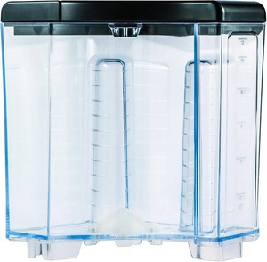 $25 Water Reservoir Compatible with Ninja 12-Cup Programmable Coffee Brewer Maker CE201,CE251,CE200 CE200BR,CE200C,CE201BRN,CE201C