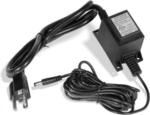 $30 460304 Transformer Replacement Charging Cord Adapter Only for Use with The Pool Treatment System