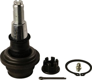 $36 MOOG K500408 Front Lower Suspension Ball Joint for Chevrolet Silverado 1500