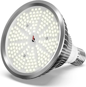 $59 LED Pool Light for Inground Pool 120V 65W PRO, White Light 6500K with 6500lm High Brightness, Replace 300-800W Halogen Light