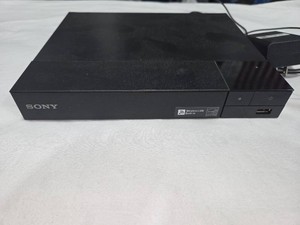 Sony DVD Player