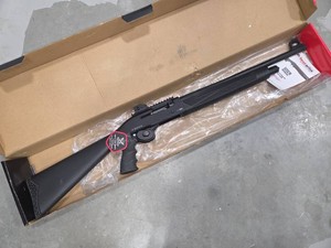 Brand New Best Arms 12 Guage Tactical Shotgun