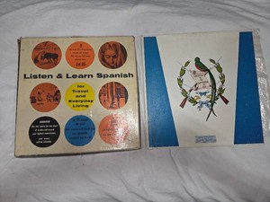 Lot of Misc Vinyl Records