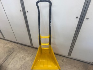 Sno Boss Snow Shovel