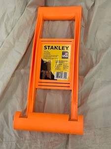Stanley 93-300 Panel Carry Tool