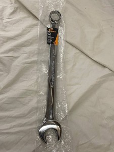 GearWrench 30mm Pattern Combination Wrench 12-Point
