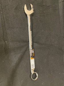 GearWrench 81749 1-516 Long Pattern Combination Wrench