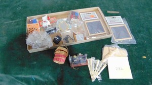Doll House Miniatures
