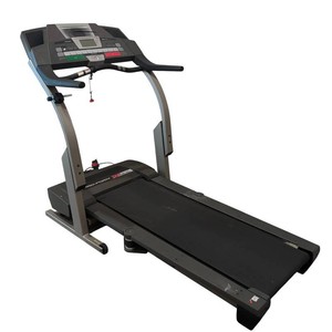 LL - Pro-Form Treadmill Model XP542E
