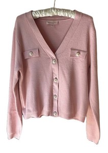 FC - Philosophy Republic Cardigan Sweater