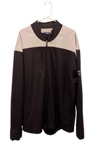HC - Mens Golf Jacket - Callaway Weather Series 2XLT