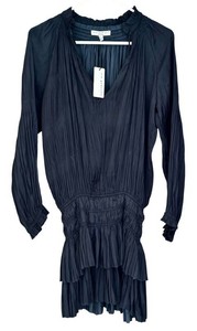 LR -Dress - Current Air Los Angeles - New With Tag - Size S