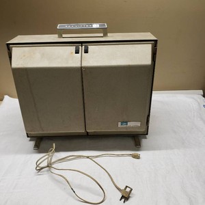 RCA Victor VHP30JVHP30Z Solid State Stereo Turntable