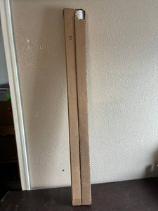 48 Wide Paper Rolls