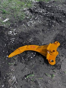 CAT305 Excavator Ripper - Excavator Attachments GIYI 2026 Unused