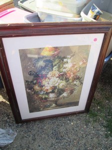 M.E.Gallery Inc Ipen Edition Collec...