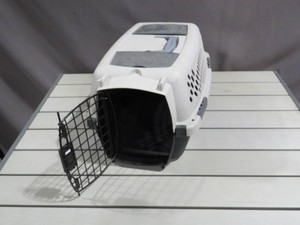 19 Pet Taxi - 10lbs