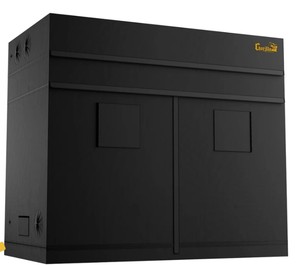 Gorilla Grow Tent 5 Foot x 9 Foot price $549.00