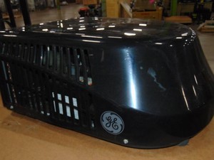 GE Appliances  RV Air Conditioner  GRCS13XHHB