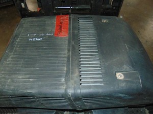 Coleman Mach 10 RV Air Conditioner 35004-0792 45004-0792 15,000 BTU Heat Pump