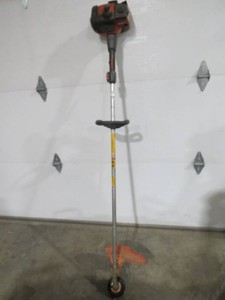 Husqvarna String Trimmer