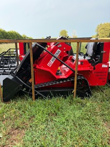 Crawler Loader