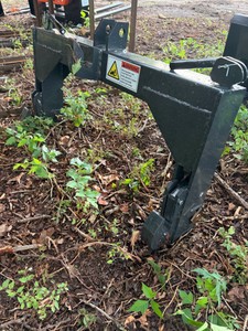TRANSFER TO II TYPE RAPID HOOK