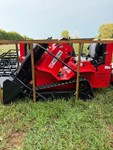 Crawler Loader