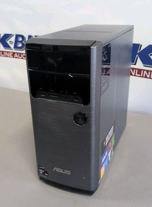 Asus Sonic Master Tower Computer