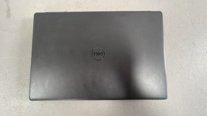 Dell laptop, Inspiron 15 7000